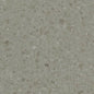 Milano Stone Natural - Centura Vinyl Tiles 4mm UltraCeramic