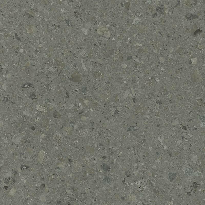 Milano Stone Taupe - Centura Vinyl Tiles 4mm UltraCeramic