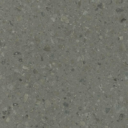 Milano Stone Taupe - Centura Vinyl Tiles 4mm UltraCeramic