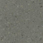 Milano Stone Taupe - Centura Vinyl Tiles 4mm UltraCeramic