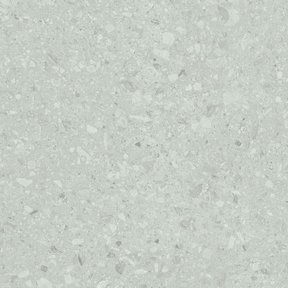 Milano Stone White - Centura Vinyl Tiles 4mm UltraCeramic
