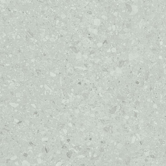 Milano Stone White - Centura Vinyl Tiles 4mm UltraCeramic
