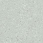 Milano Stone White - Centura Vinyl Tiles 4mm UltraCeramic