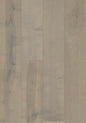 Millstead - BRAND SURFACES 7 1/2" Maple Engineered Hardwood Canadian Standard Flooring