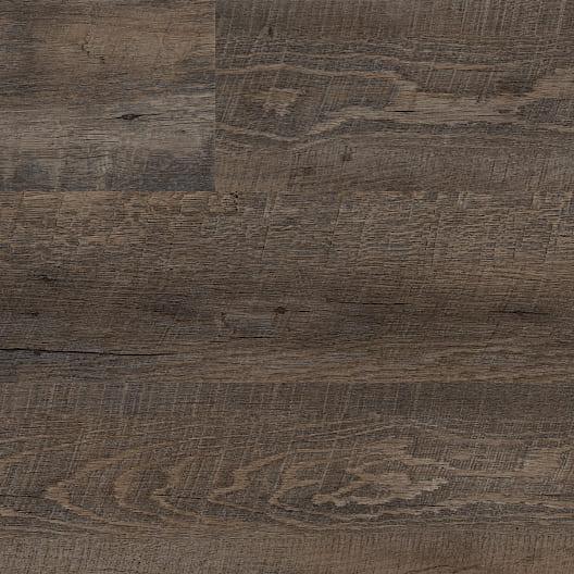 Milo - Centura Vinyl Gluedown 2.5mm Dura Contract Vista