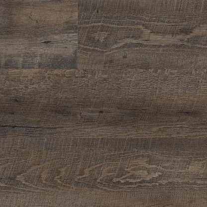Milo - Centura Vinyl Gluedown 2.5mm Dura Contract Vista