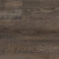 Milo - Centura Vinyl Gluedown 2.5mm Dura Contract Vista