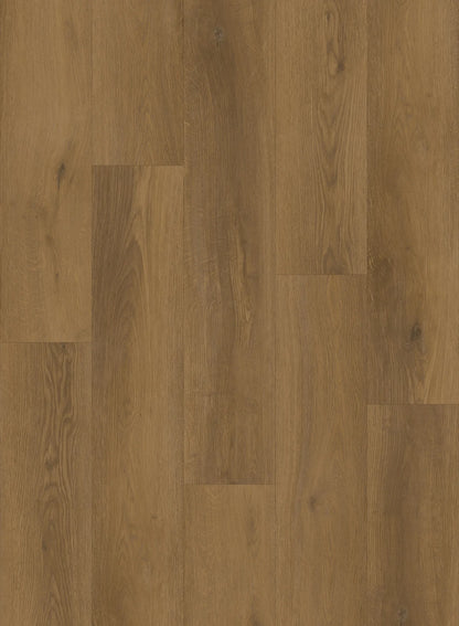 MIZU EV411012 - Canadian Standard Flooring 9mm WPC Vinyl | Evion 9 Collection