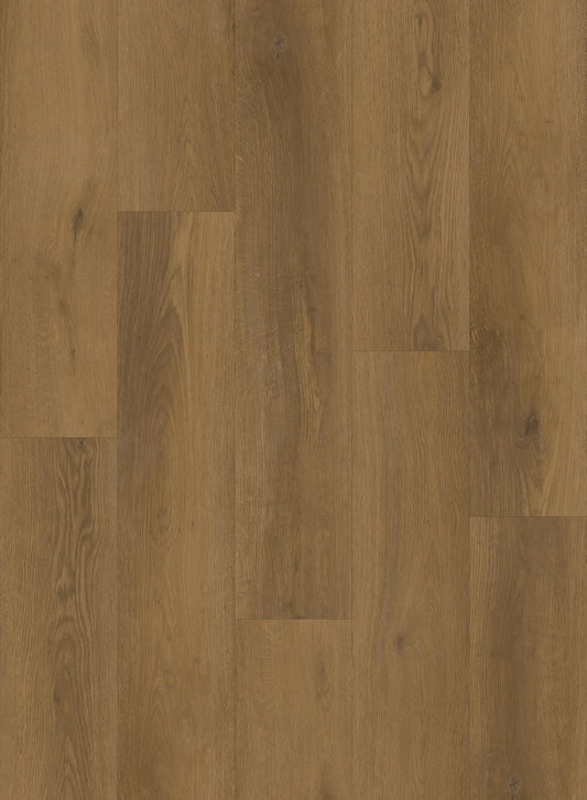 MIZU EV411012 - Canadian Standard Flooring 9mm WPC Vinyl | Evion 9 Collection