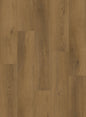 MIZU EV411012 - Canadian Standard Flooring 9mm WPC Vinyl | Evion 9 Collection