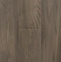 Modern Grey - Woden Oak Engineered 6 1/2" Vermont Collection