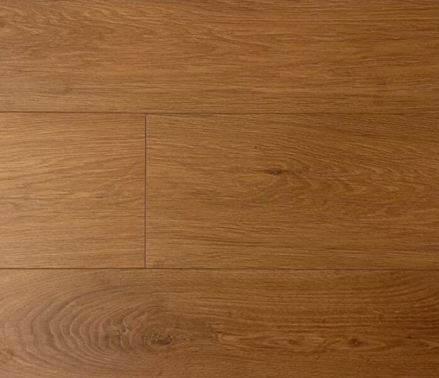 Molson - NAF 12mm Waterproof Laminate
