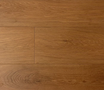 Molson - NAF 12mm Waterproof Laminate