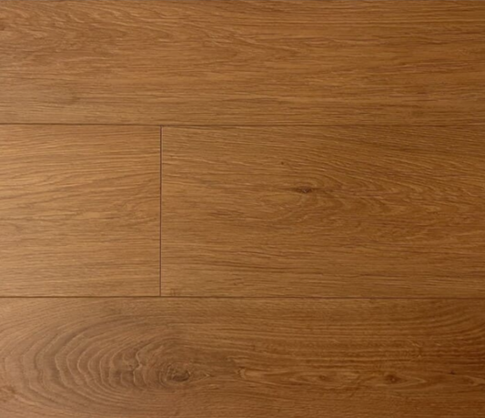 Molson - NAF 12mm Waterproof Laminate