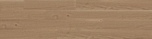 Monaco - Woden  Oak Engineered 6 1/2" Elite Collection