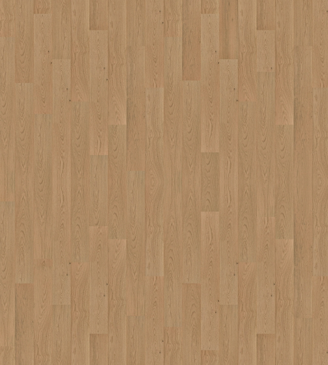 Monet - NAF 7.5''x 18mm DESIGNER Oak Engineered Hardwood