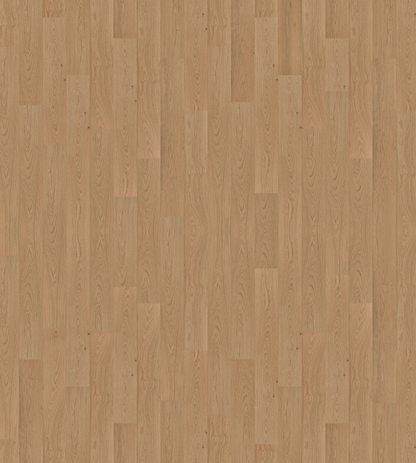 Monet - NAF 7.5''x 18mm DESIGNER Oak Engineered Hardwood