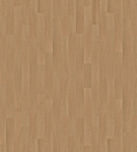 Monet - NAF 7.5''x 18mm DESIGNER Oak Engineered Hardwood