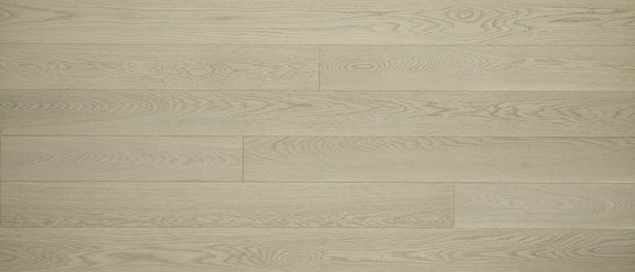 Moonlight - Vidar American Oak 6" x 3/4" Engineered Hardwood T&G
