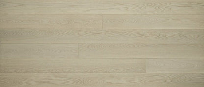 Moonlight - Vidar American Oak 6" x 3/4" Engineered Hardwood T&G