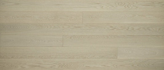 Moonlight - Vidar American Oak 6" x 3/4" Engineered Hardwood T&G