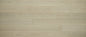 Moonlight - Vidar American Oak 6" x 3/4" Engineered Hardwood T&G