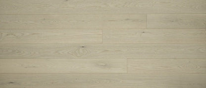 Moonlight - Vidar American Oak 6" x 3/4" Engineered Hardwood T&G