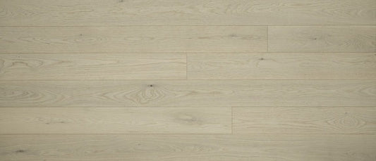 Moonlight - Vidar American Oak 6" x 3/4" Engineered Hardwood T&G