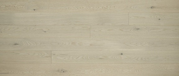 Moonlight - Vidar American Oak 6" x 3/4" Engineered Hardwood T&G