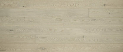 Moonlight - Vidar American Oak 6" x 3/4" Engineered Hardwood T&G
