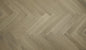 Moonlight - Vidar Herringbone 5" x 3/4" American Oak Engineered Hardwood T&G