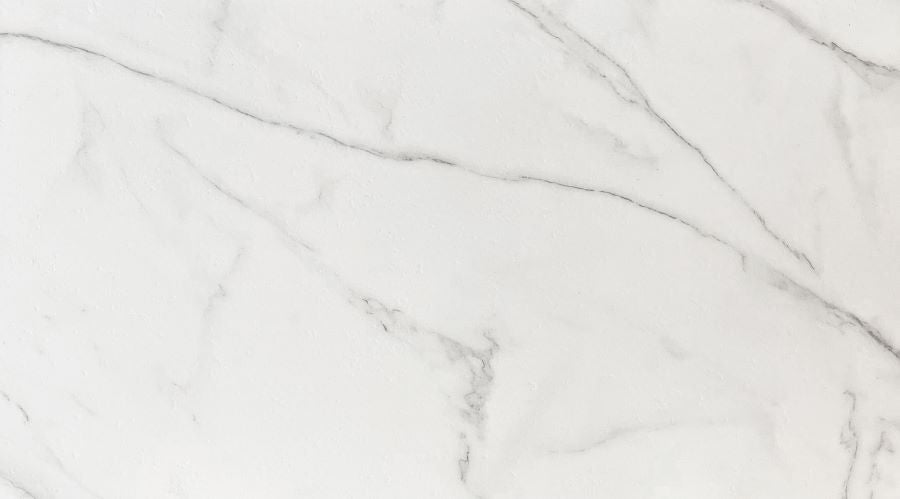 Moonstone - 5mm NAF Aqua Dry back Vinyl Tile 18” x 36”