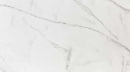 Moonstone - 5mm NAF Aqua Dry back Vinyl Tile 18” x 36”