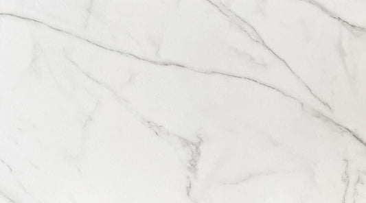 Moonstone - 5mm NAF Aqua Dry back Vinyl Tile 18” x 36”