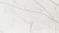 Moonstone - 5mm NAF Aqua Dry back Vinyl Tile 18” x 36”
