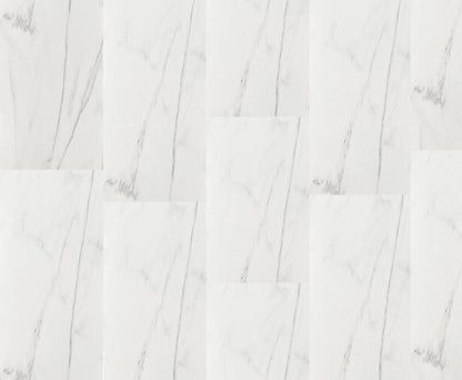Moonstone - 5mm NAF Aqua Dry back Vinyl Tile 18” x 36”