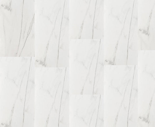 Moonstone - 5mm NAF Aqua Dry back Vinyl Tile 18” x 36”