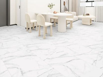 Moonstone - 5mm NAF Aqua Dry back Vinyl Tile 18” x 36”