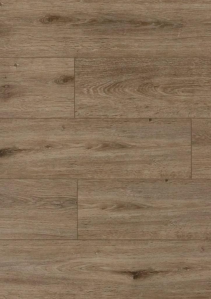 Morning Coffee - VANNTETT PRO - SPC 5.2mm Vinyl - Canadian Standard Flooring