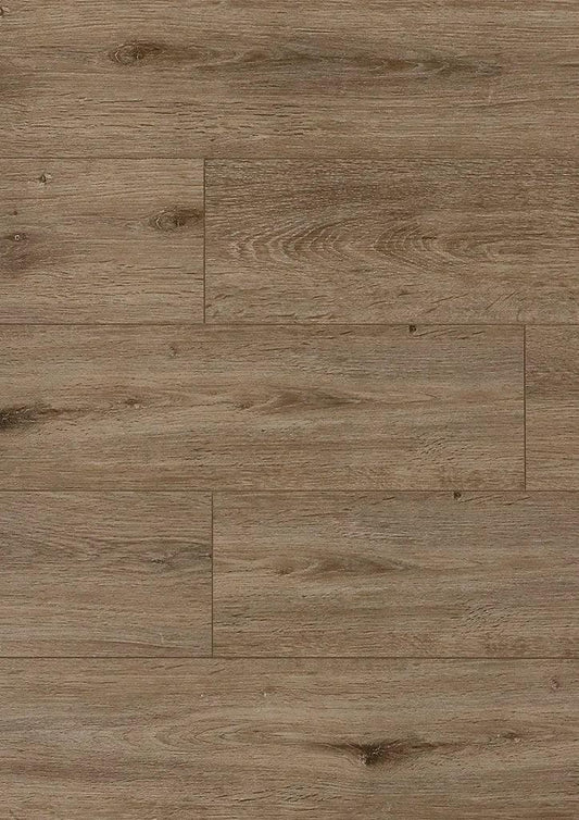 Morning Coffee - VANNTETT PRO - SPC 5.2mm Vinyl - Canadian Standard Flooring