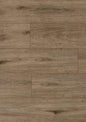 Morning Coffee - VANNTETT PRO - SPC 5.2mm Vinyl - Canadian Standard Flooring