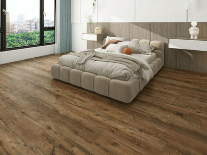 MUSKOKA - AQUAPLUS Select 7mm SPC Vinyl Floor