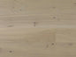 Naked Oak - Vidar American Oak 6" x 3/4" Engineered Hardwood T&G