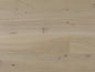 Naked Oak  - Vidar American Oak 7" x 3/4" Engineered Hardwood T&G