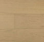 Naples - NAF 6.5''x 18mm OAK Engineered Hardwood