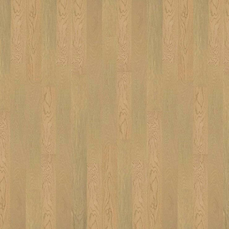 Naples - NAF 6.5''x 18mm OAK Engineered Hardwood