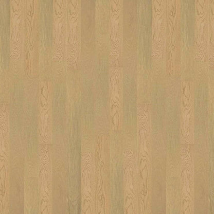 Naples - NAF 6.5''x 18mm OAK Engineered Hardwood