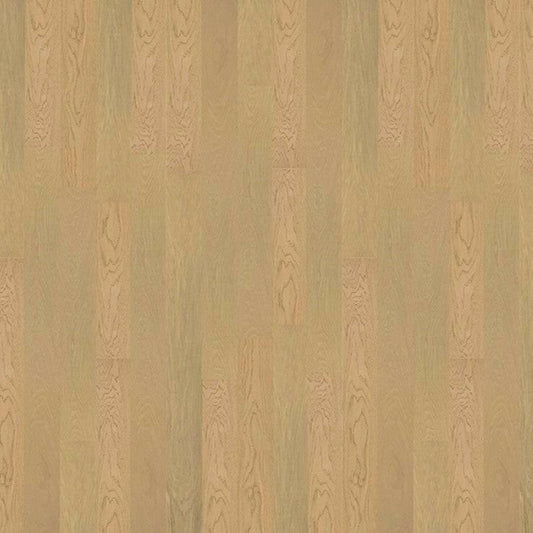 Naples - NAF 6.5''x 18mm OAK Engineered Hardwood