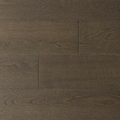 $2.49/Sq.ft - Nassau Oak - 1867 Engineered Hardwood Newtown 4-7/8" x 1/2"