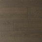 $2.49/Sq.ft - Nassau Oak - 1867 Engineered Hardwood Newtown 4-7/8" x 1/2"